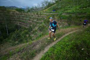 BIB: 
                            <button type="button" onclick="openModal(21836776)" class="btn btn-primary btn-sm float-right btn-popup" data-toggle="modal" data-target=".modal-high-quality">
                        <i class="fas fa-shopping-cart"></i> Add to Cart
                    </button>
                                            <button type="button" onclick="isThisMe(21836776, true)" class="btn btn-success btn-sm float-right btn-popup btn-isme hidden" data-toggle="tooltip" data-placement="bottom" title="นี่คือรูปของคุณใช่ไหม คลิกที่นี่เพื่อเอาเข้าอัลบั้ม">
                        <i class="fas fa-plus"></i> Add to album
                    </button>
                    <button type="button" onclick="isThisMe(21836776, false)" class="btn btn-warning btn-sm float-right btn-popup btn-isnotme hidden">
                        <i class="fas fa-ban"></i> Remove from album
                    </button>